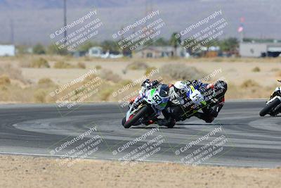 media/Mar-23-2025-CVMA (Sun) [[674f32b282]]/Race 7-Formula LW Twins Shootout/